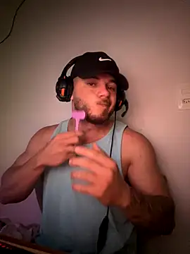 Dedel199 online show from 09.13.25