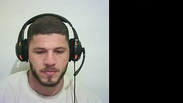 Dedel199 online show from 09.14.25