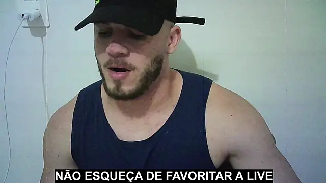 Dedel199 online show from 09.20.25