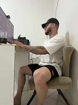 Dedel199 online show from 09.24.25