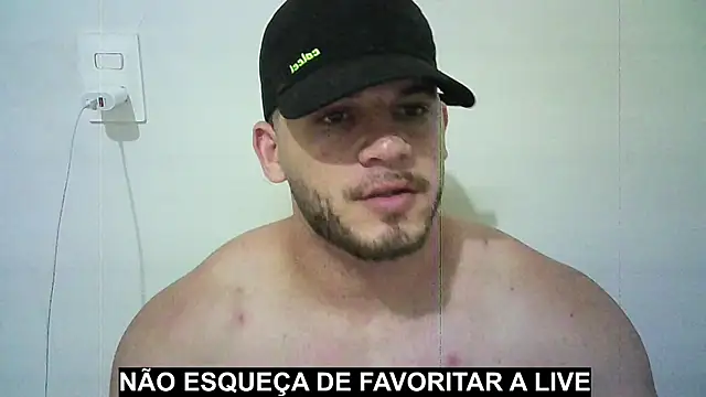 Dedel199 online show from 09.30.25