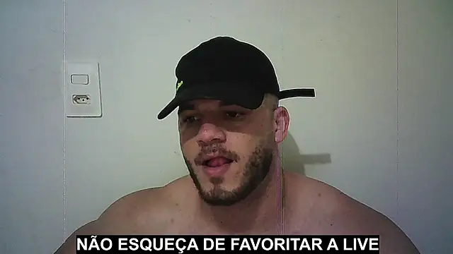 Dedel199 online show from 10.06.25