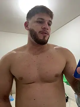 Snapshot of Dedel199 chatting on 06.19.26 Dedel199 online show from 06.19.26