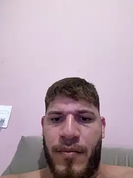 Snapshot of Dedel199 chatting on 06.22.26 Dedel199 online show from 06.22.26