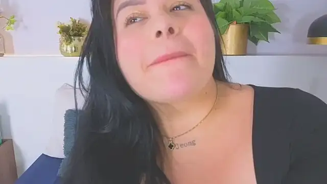 Scarlett grey1 online show from 03.19.26