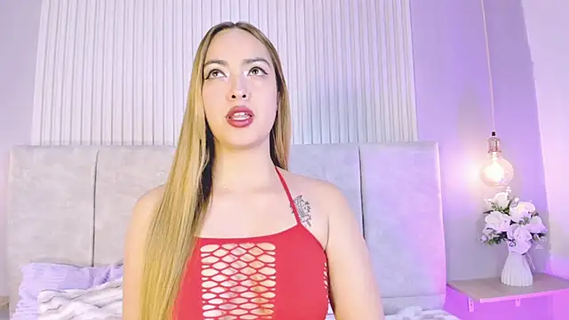 Meowlody online show from 03.17.26