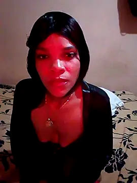 ghatit08 online show from 09.19.25