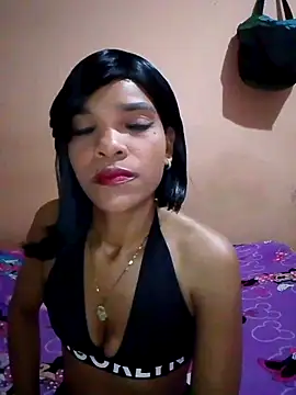 ghatit08 online show from 10.17.25