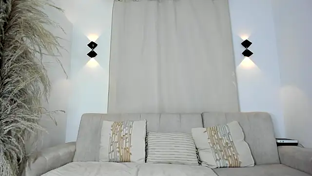 Aron Dark online show from 03.10.26