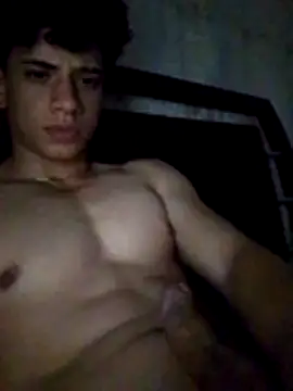 conejoSex 69 online show from 10.17.25