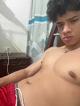 Snapshot of conejoSex_69 chatting on 02.06.26 conejoSex 69 online show from 02.06.26