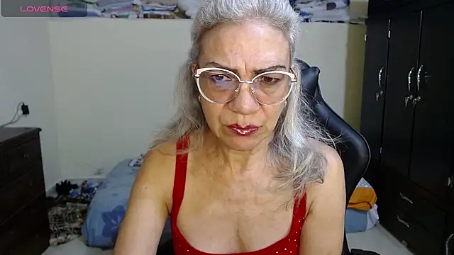 Giorgia xue53 online show from 02.14.25