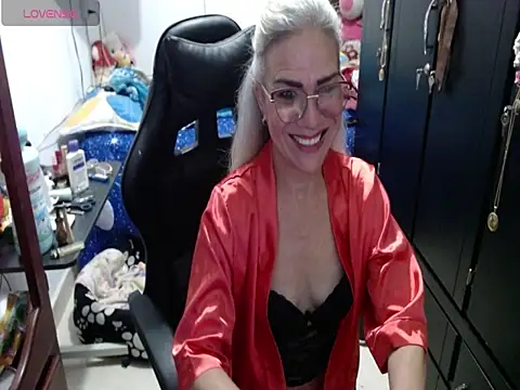 Snapshot of Giorgia_xue53 chatting on 03.29.26 Giorgia xue53 online show from 03.29.26