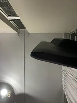 Snapshot of jaytee198610 chatting on 02.25.26 jaytee198610 online show from 02.25.26