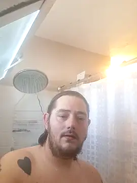 daddysmalldick502 online show from 02.07.26