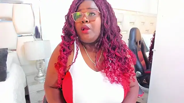 Snapshot of BritannyJhonsons chatting on 10.03.25 BritannyJhonsons online show from 10.03.25