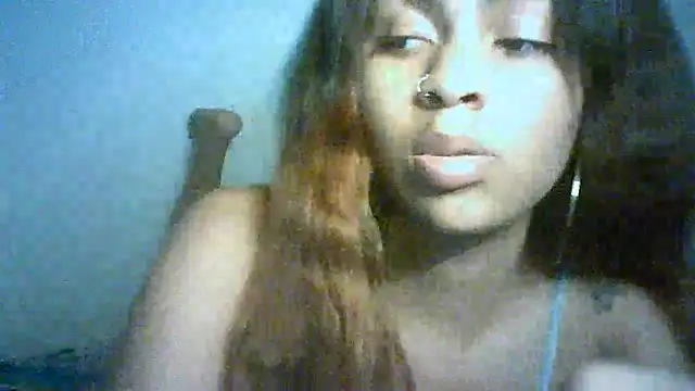 Snapshot of Bellabeltrann chatting on 12.10.24 Bellabeltrann online show from 12.10.24