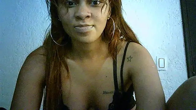 Snapshot of Bellabeltrann chatting on 09.15.25 Bellabeltrann online show from 09.15.25