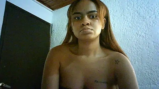 Snapshot of Bellabeltrann chatting on 09.17.25 Bellabeltrann online show from 09.17.25