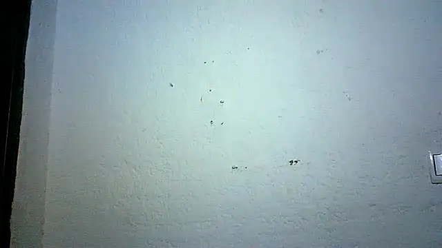 Snapshot of Bellabeltrann chatting on 10.03.25 Bellabeltrann online show from 10.03.25