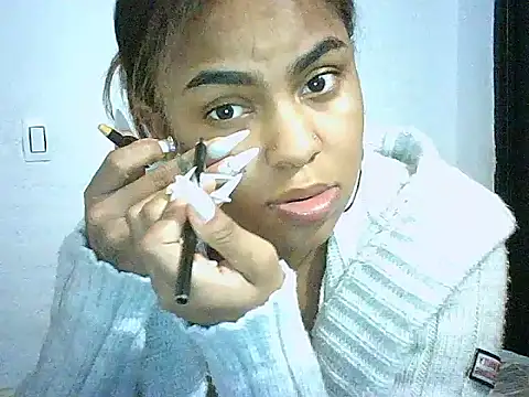 Bellabeltrann online show from 02.06.26