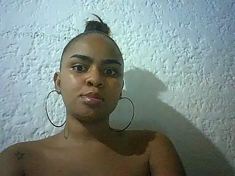 Bellabeltrann online show from 03.14.26