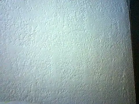 Bellabeltrann online show from 04.15.26