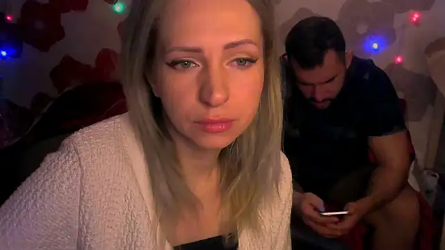 John Daenerys online show from 01.13.26