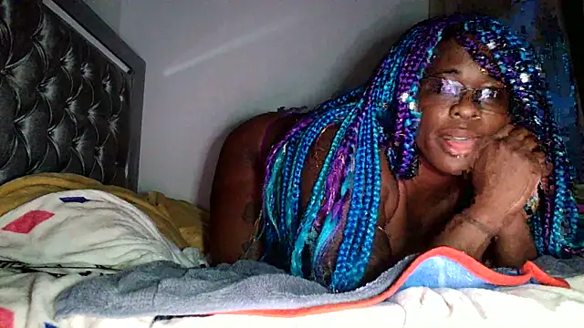 TentenCutiepie69xxx online show from 01.24.25