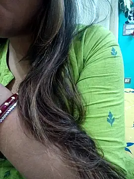 Natasha-143 online show from 02.08.26