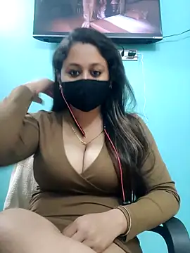 Snapshot of Natasha-143 chatting on 05.19.26 Natasha-143 online show from 05.19.26