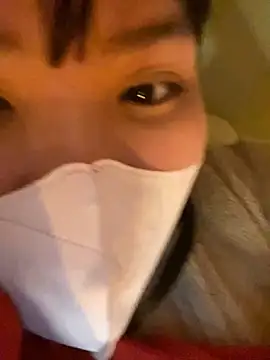 HoneyBuns 05 online show from 12.24.24