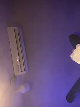 HoneyBuns 05 online show from 01.02.25