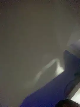 HoneyBuns 05 online show from 02.16.25