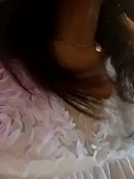 Hana 67 online show from 12.20.25