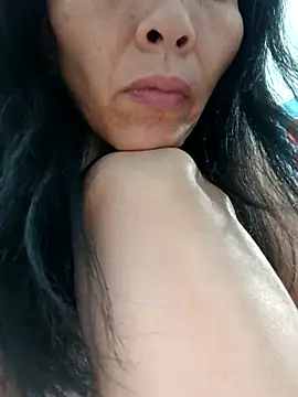 Hana 67 online show from 04.02.26