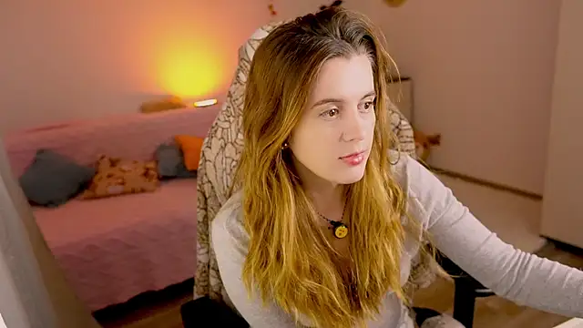 Lisa sweetheels online show from 11.06.25