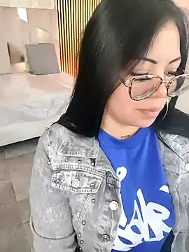 martinna tay online show from 03.06.26