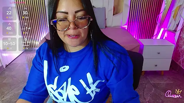 martinna tay online show from 05.13.26