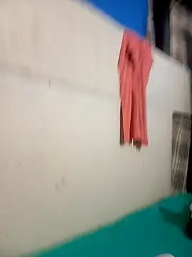 Akonam3000 online show from 10.31.25