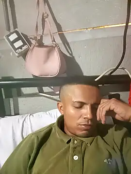 Akonam3000 online show from 11.06.25