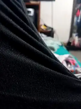 Akonam3000 online show from 11.07.25