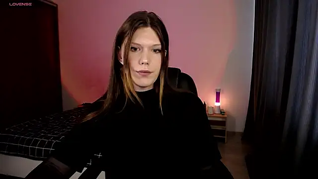 MicheleDoll online show from 12.17.24