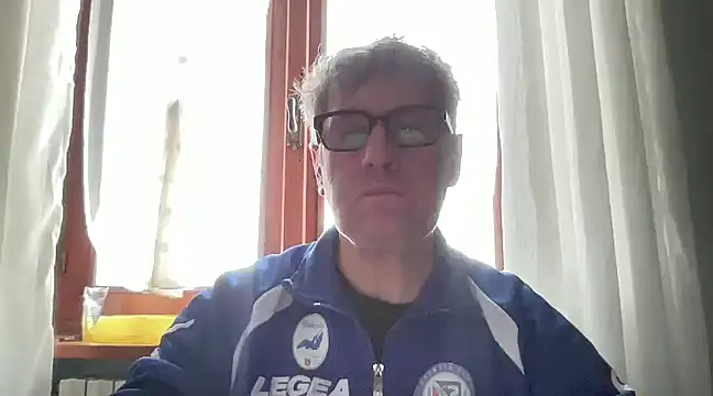 Britmi online show from 02.09.25