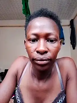 LOVELY-2BERRY online show from 03.10.25