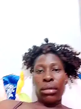 LOVELY-2BERRY online show from 11.10.25