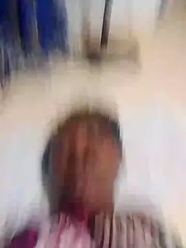 LOVELY-2BERRY online show from 11.27.25