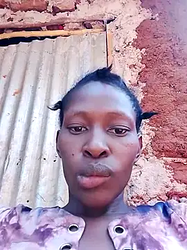 LOVELY-2BERRY online show from 12.20.25