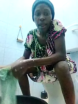 LOVELY-2BERRY online show from 01.10.26