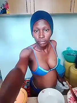 Snapshot of LOVELY-2BERRY chatting on 01.17.26 LOVELY-2BERRY online show from 01.17.26